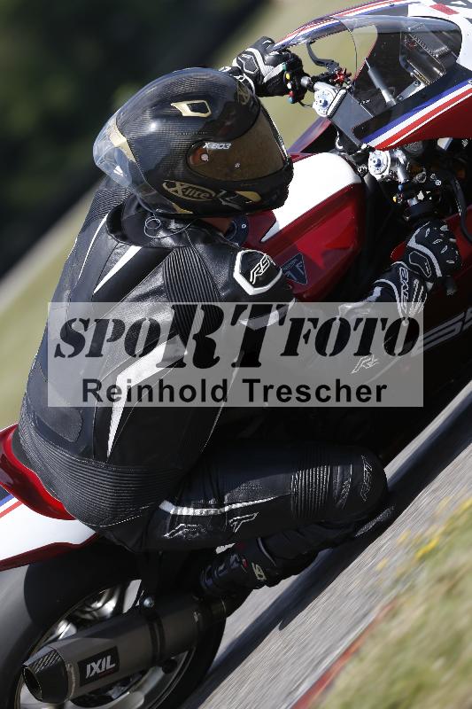 /29 21.06.2025 PROMAX ADR/Gruppe rot/164